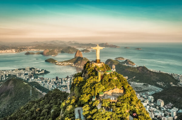 Brasil