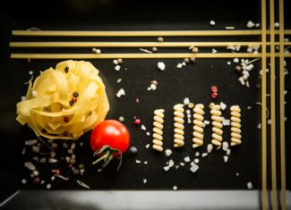 Massimo Bottura miglior chef del mondo