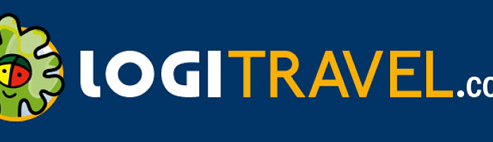 LOGITRAVEL ORA SU IPHONE CON UN’APPLICAZIONE PER LE PRENOTAZIONI DEI VOLI