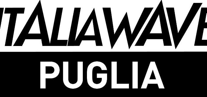 Italia Wave al sole del Salento