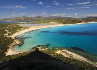 Mediterraneo, il luogo ideale per trascorrere le proprie vacanze
