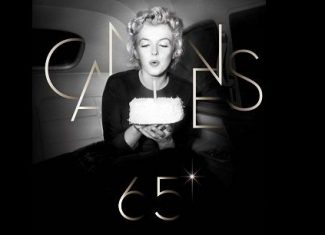 Tutti a Cannes per il Festival del Cinema e per l’omaggio a Marylin Monroe