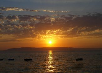 Vacanze low cost all’insegna di un mare cristallino e tramonti mozzafiato in Croazia