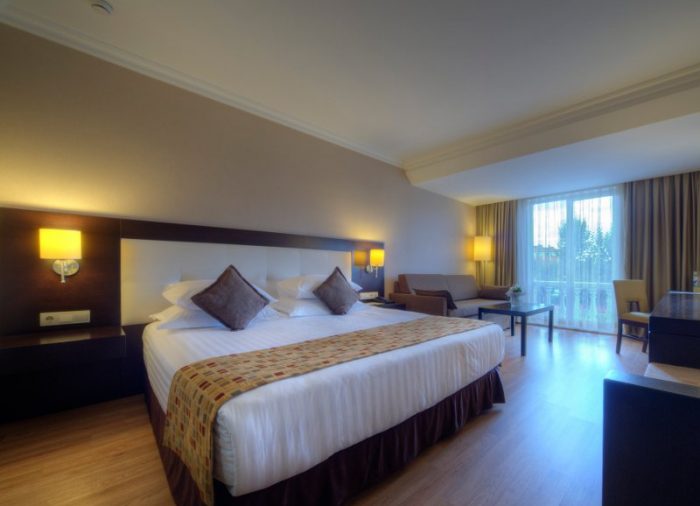 Barceló Hotels & Resorts: la soluzione per i viaggiatori urbani