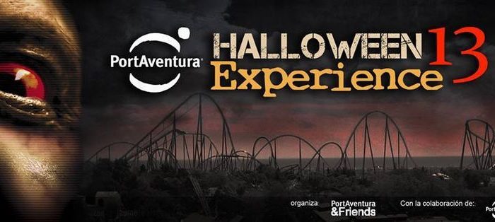 Un Halloween terribilmente divertente