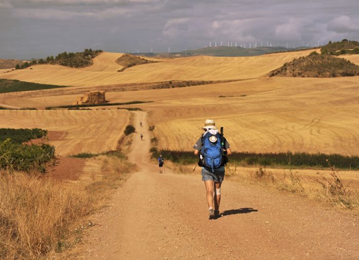 La vacanza della vita? Eccola