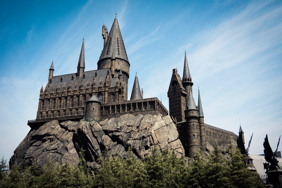 Gli Harry Potter Studios a Londra riaprono il 20 settembre