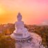 thailandia templi