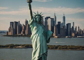10 Attività da fare in 7 giorni a New York