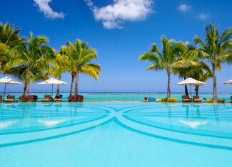 🌴 Una vacanza in Africa? Scopri i nostri Pacchetti per il Mar Rosso e tantissime altre destinazioni!