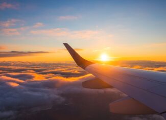 Viaggiare low-cost e di qualità: 4 destinazioni in Europa che offrono molto più del risparmio
