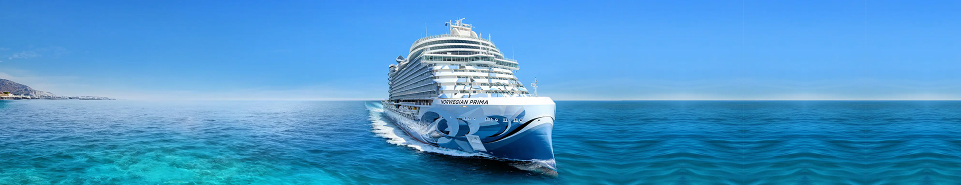 Crociere 2026: prenota ora e risparmia!