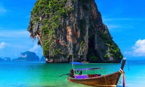 THAILANDE (8) (1) THAILANDE (8) (1)