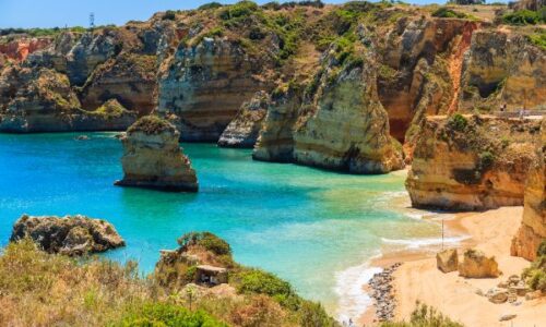 algarve (2) algarve (2)