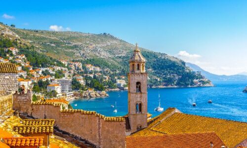 dubrovnki dubrovnki