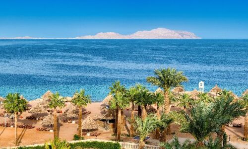 HURGHADA (2) (1) HURGHADA (2) (1)