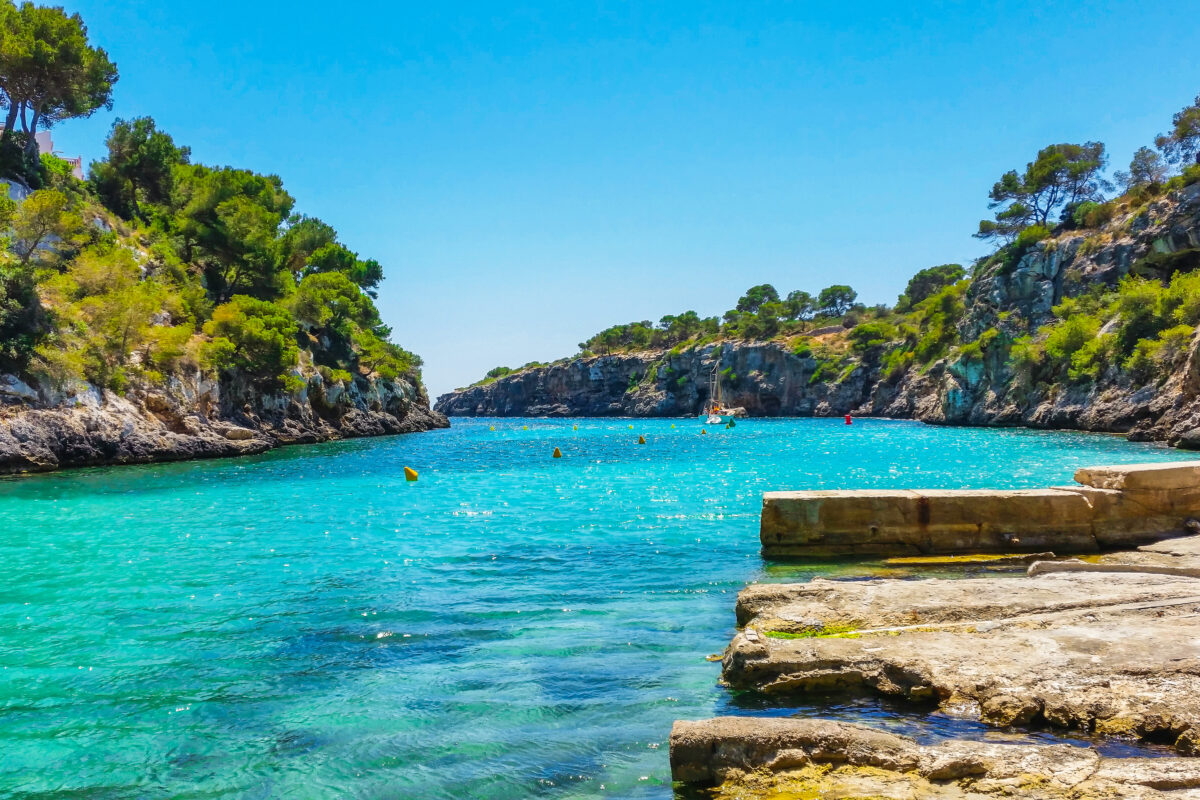 Dove viaggiare a Ferragosto: idee e ispirazioni