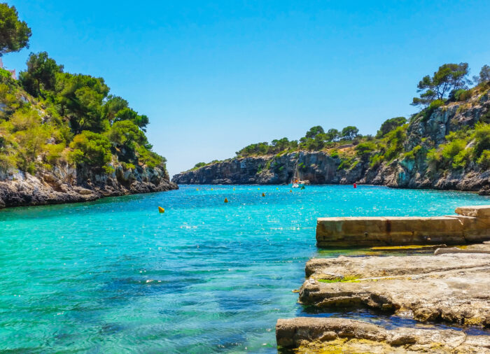 Dove viaggiare a Ferragosto: idee e ispirazioni