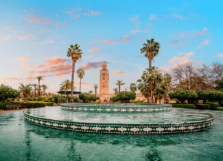 Marocco: una destinazione, infinite esperienze