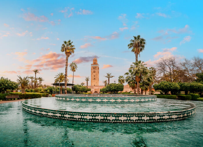 Marocco: una destinazione, infinite esperienze