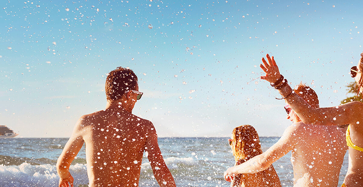Estate Costa Crociere 2026: itinerari, destinazioni e navi da scoprire