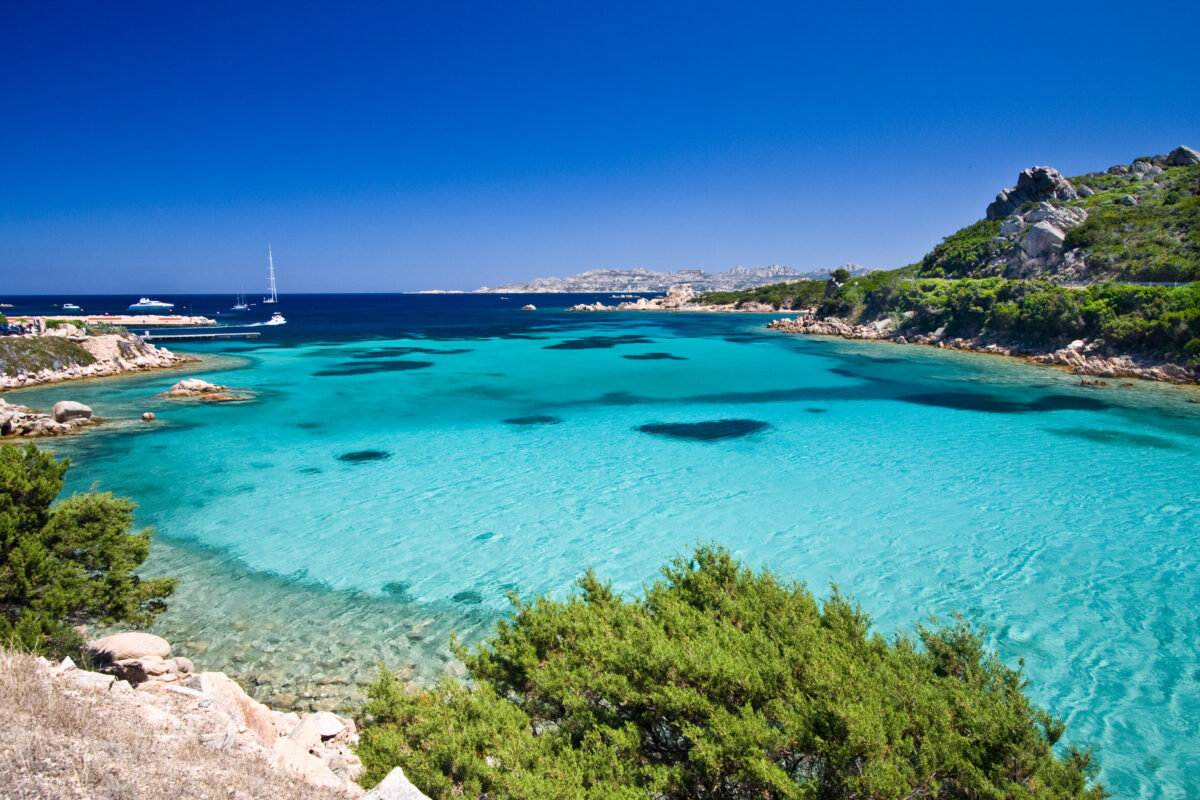 Vacanze Estive 2026 al miglior prezzo