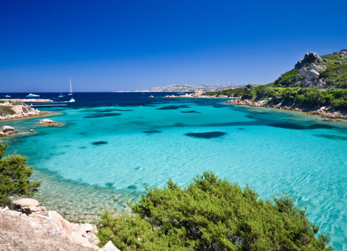 Vacanze Estive 2026 al miglior prezzo