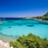 Piagga Sardegna