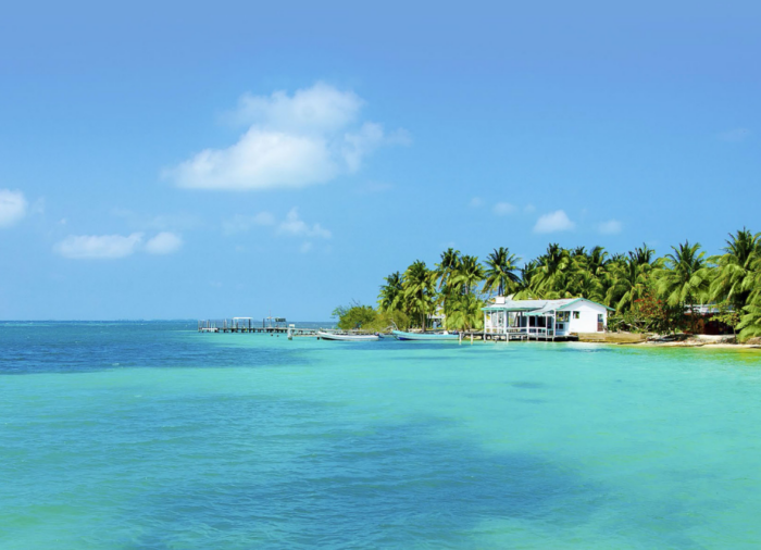Crociere ai Caraibi