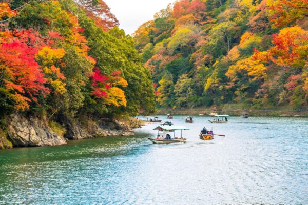 JAPON (5)
