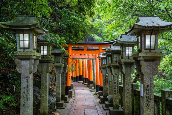 JAPON (6)