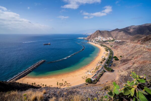 TENERIFE8