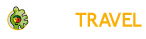 logo footer