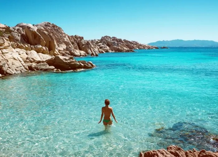 In Sicilia e Sardegna con easyJet: offerte esclusive di Pacchetti Volo easyJet + Hotel!
