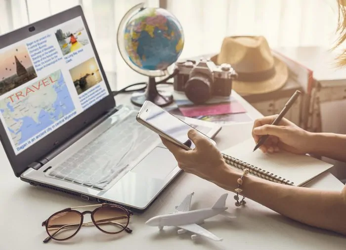 Early Booking: 3 ragioni per prenotare in anticipo le tue Vacanze