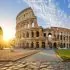 Le 10 destinazioni vicine ed economiche per viaggiare nel 2023