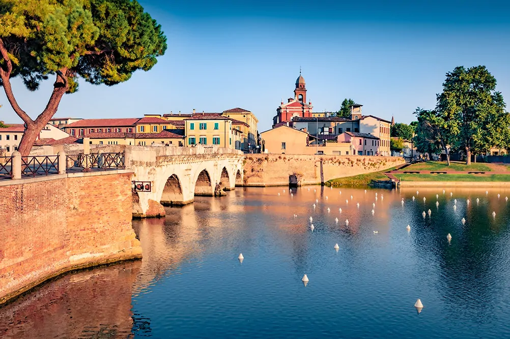 Rimini