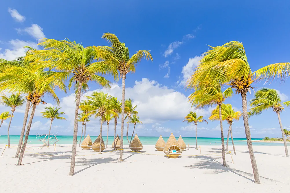 Varadero