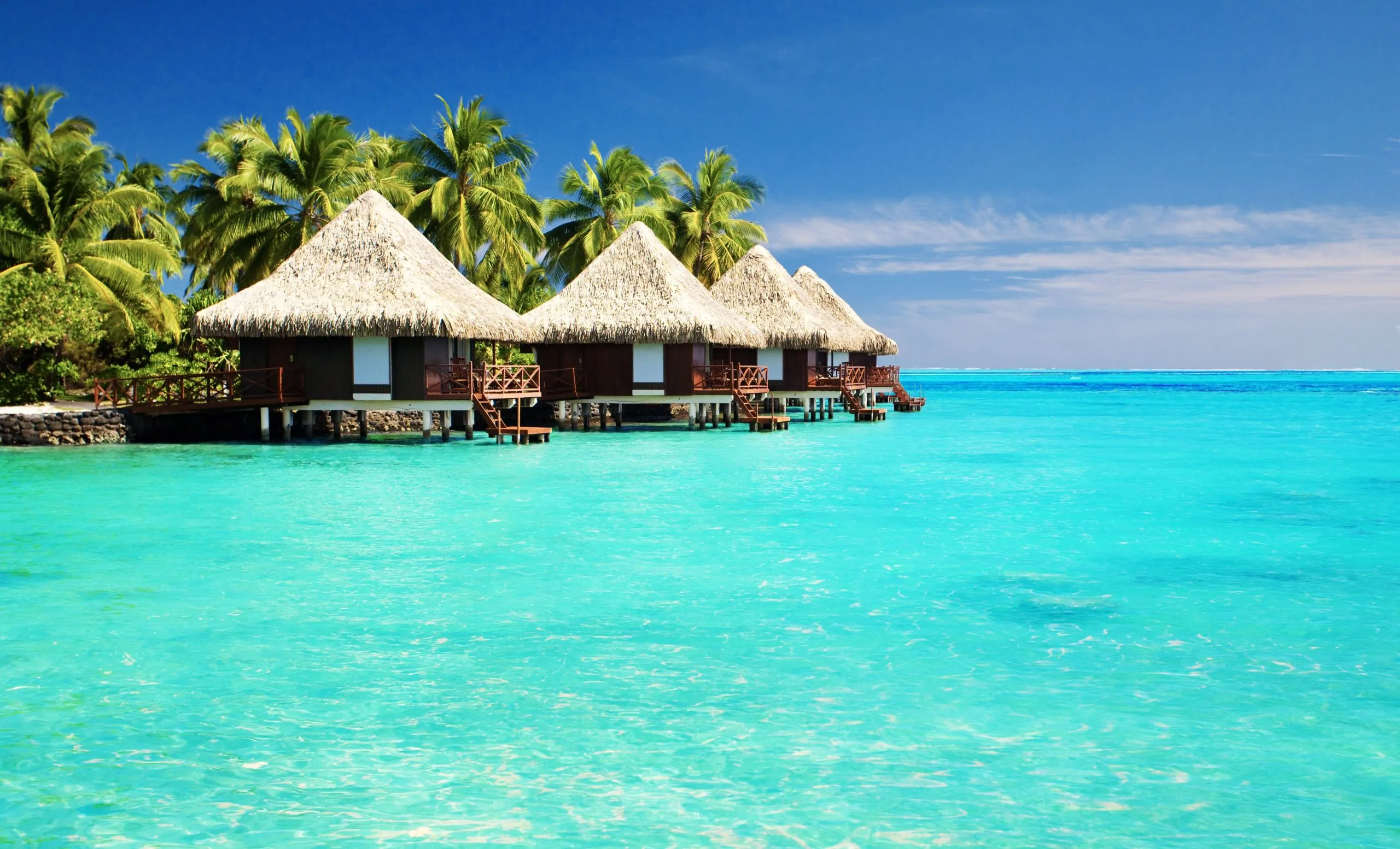 Maldive
