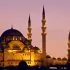 Turchia