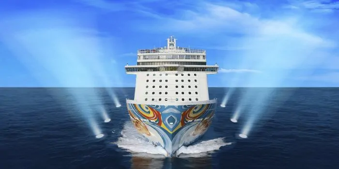 Il Festival delle Crociere Logitravel è arrivato!