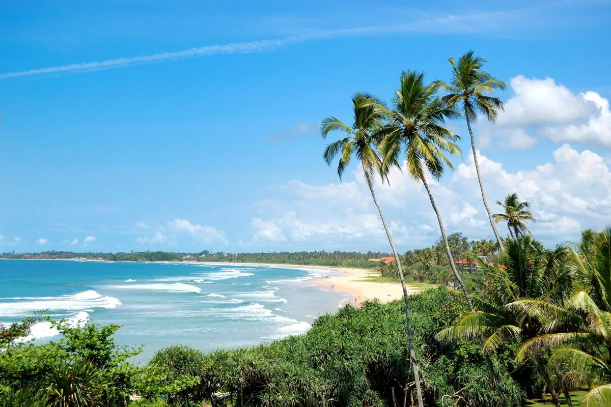 Mauritius: Un Paradiso Tropicale da Scoprire