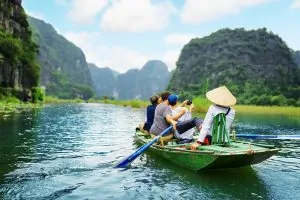 Vietnam