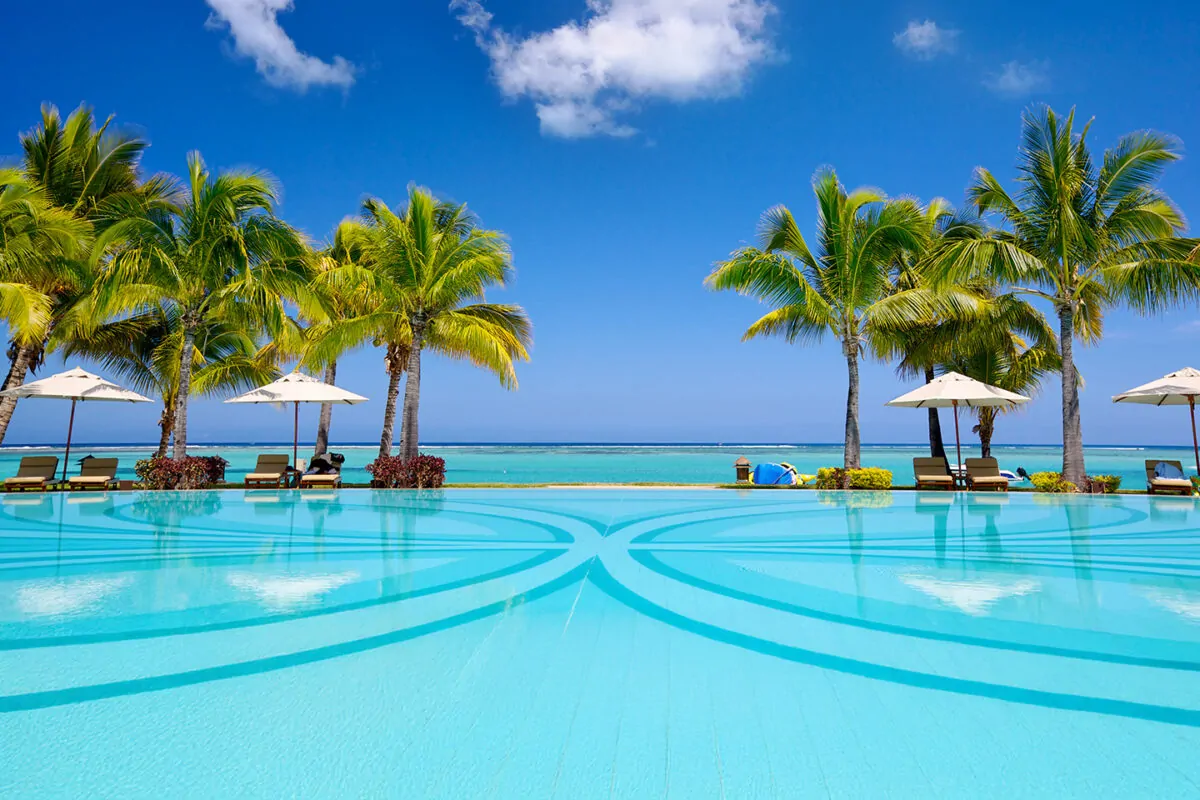 🌴 Una vacanza in Africa? Scopri i nostri Pacchetti per il Mar Rosso e tantissime altre destinazioni!