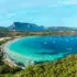 cala brandinchi spiagge 2025