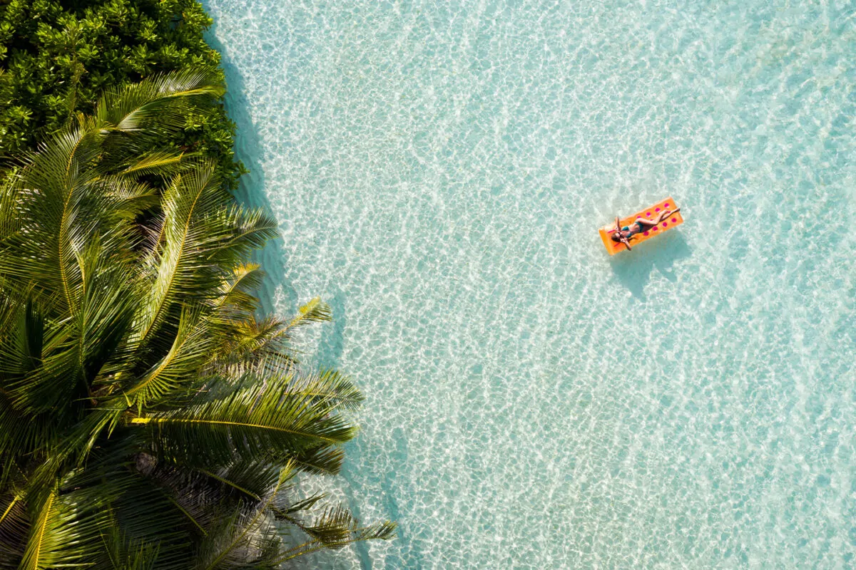 Spiagge 2025: le top destinazioni estive da prenotare subito