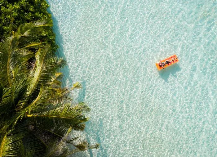 Spiagge 2025: le top destinazioni estive da prenotare subito