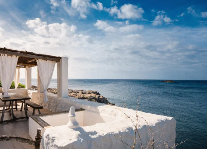 Minorca fuori dal comune: storia, sapore e natura nella loro versione più autentica