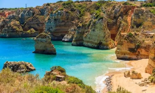 algarve (2)