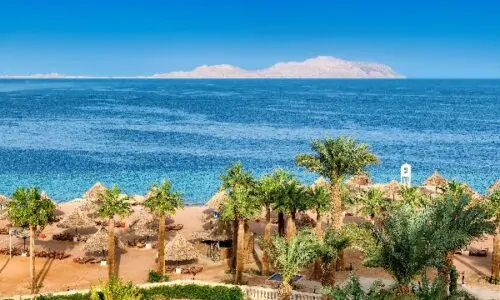 HURGHADA (2) (1)